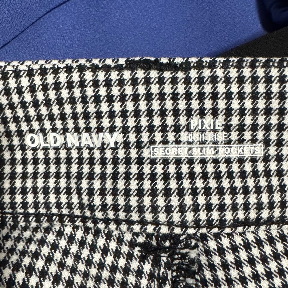 On Slim Pocket Pixie - image 2